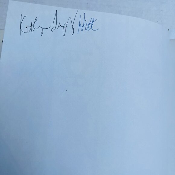 The New Beadwork Hardcover Kathlyn Moss Alice Scherer 1992 Vintage - Picture 2 of 5